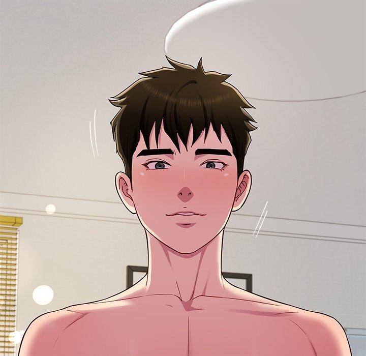 《后宫之王》漫画 第31話