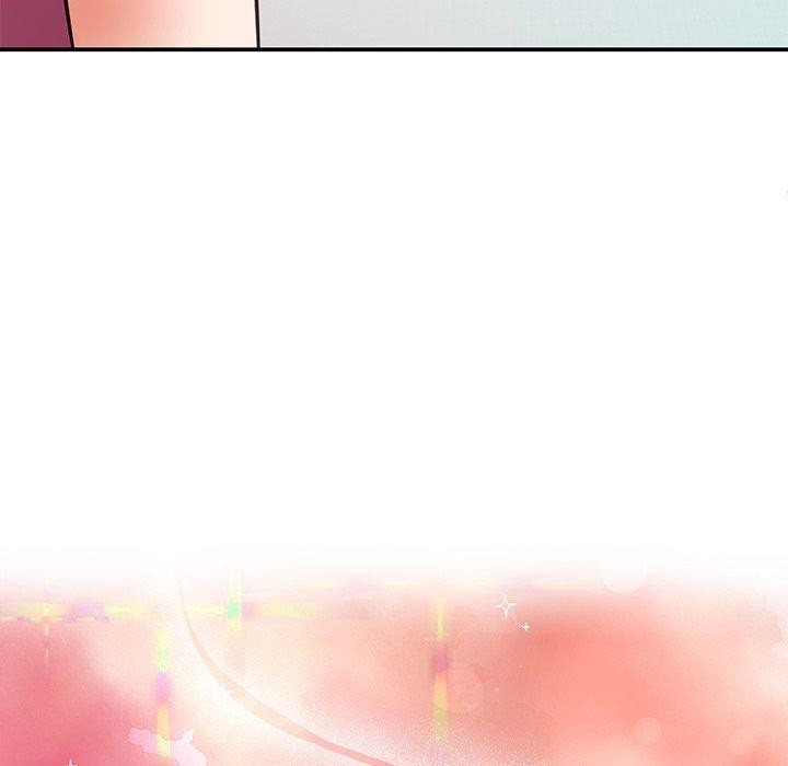 《后宫之王》漫画 第31話