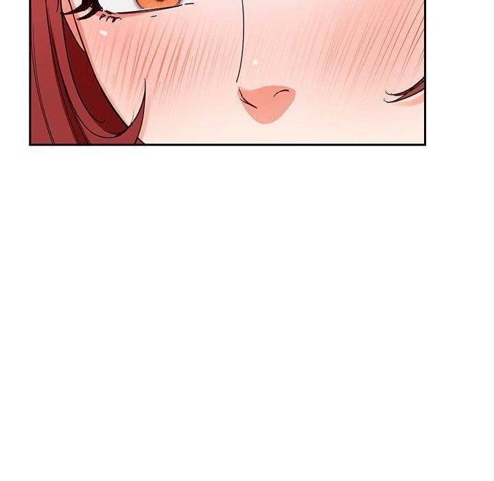 《后宫之王》漫画 第31話