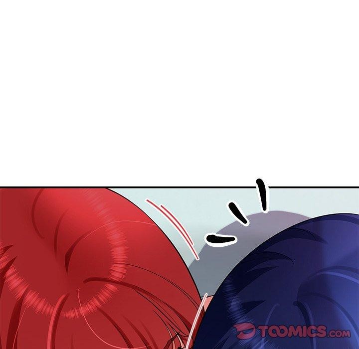 《后宫之王》漫画 第32話