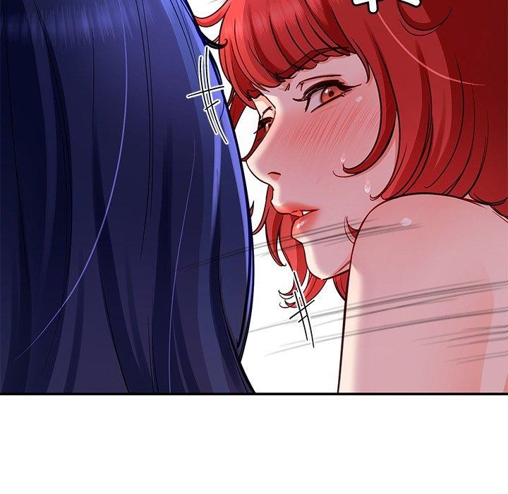 《后宫之王》漫画 第32話