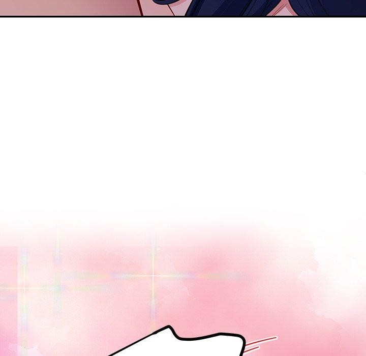 《后宫之王》漫画 第32話