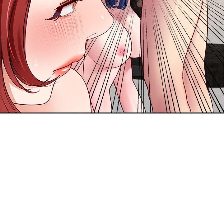《后宫之王》漫画 第32話