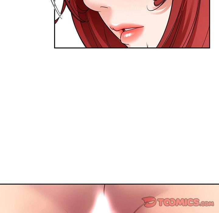 《后宫之王》漫画 第32話