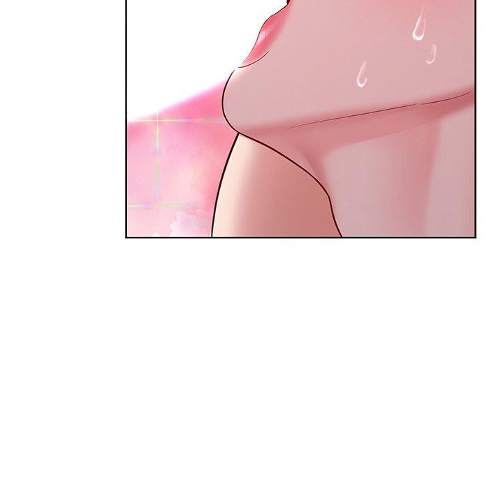 《后宫之王》漫画 第32話