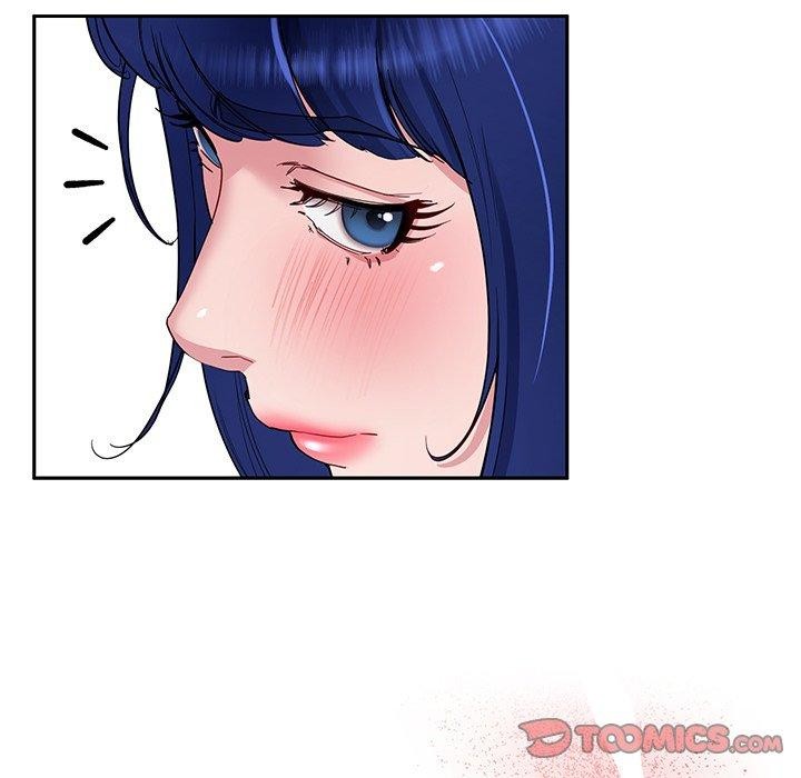 《后宫之王》漫画 第33話