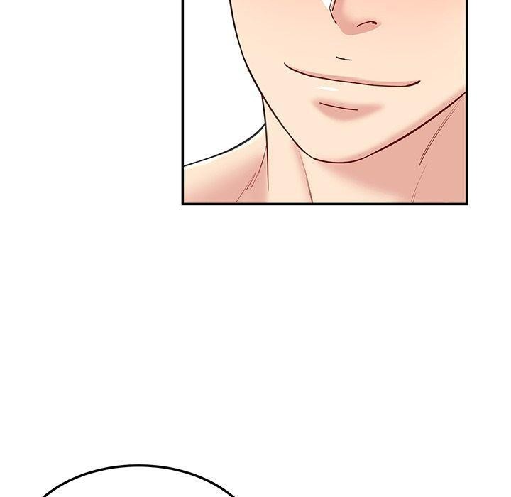 《后宫之王》漫画 第33話