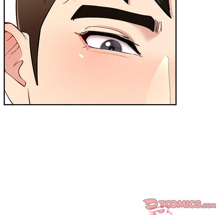 《后宫之王》漫画 第33話