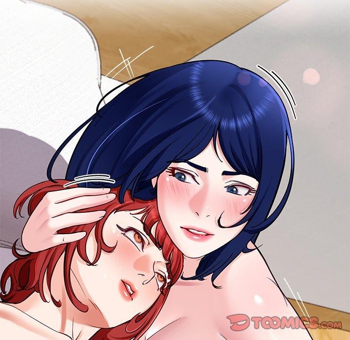《后宫之王》漫画 第33話
