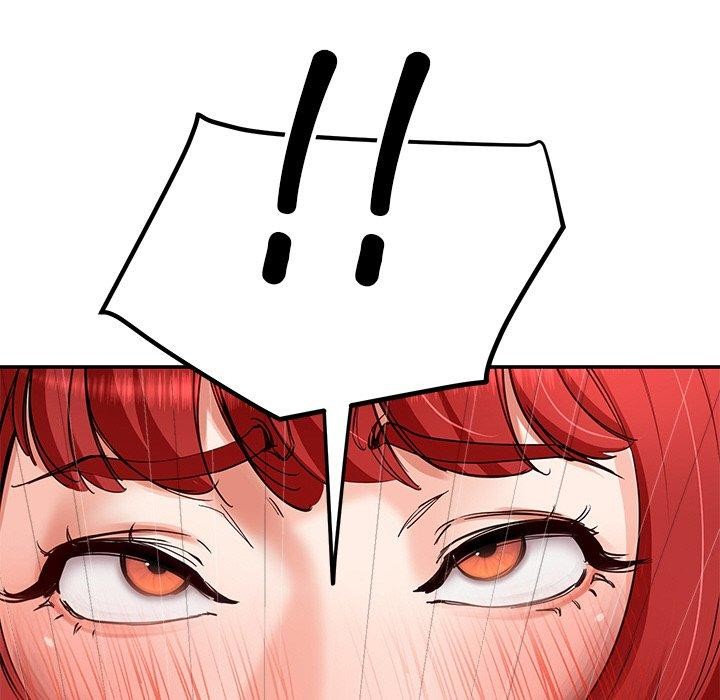 《后宫之王》漫画 第34話