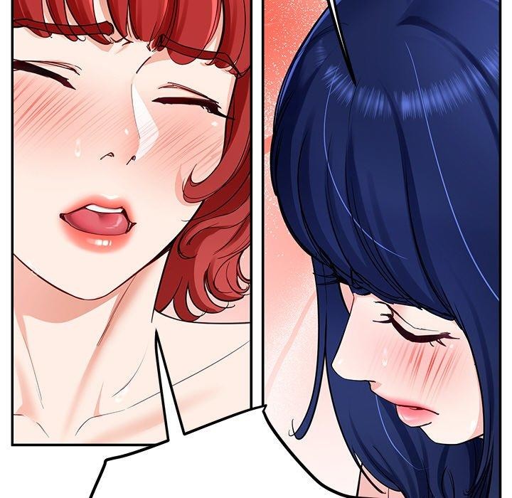 《后宫之王》漫画 第34話