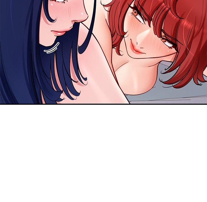 《后宫之王》漫画 第34話