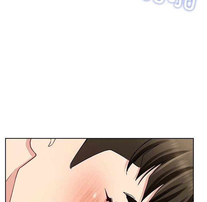 《后宫之王》漫画 第35話