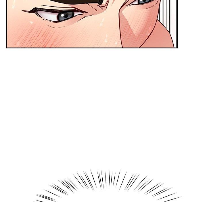 《后宫之王》漫画 第35話