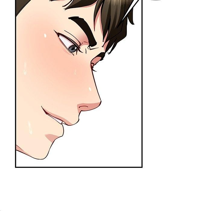 《后宫之王》漫画 第35話