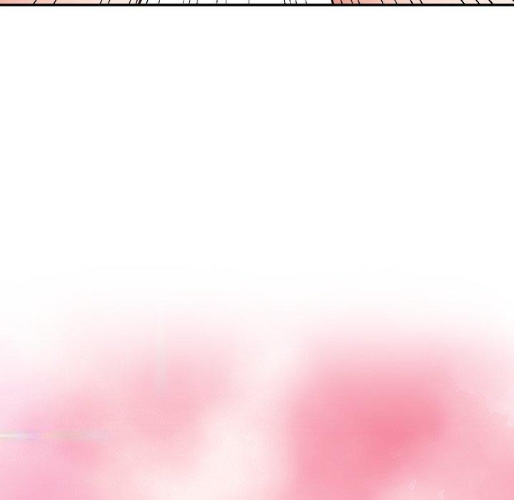 《后宫之王》漫画 第35話