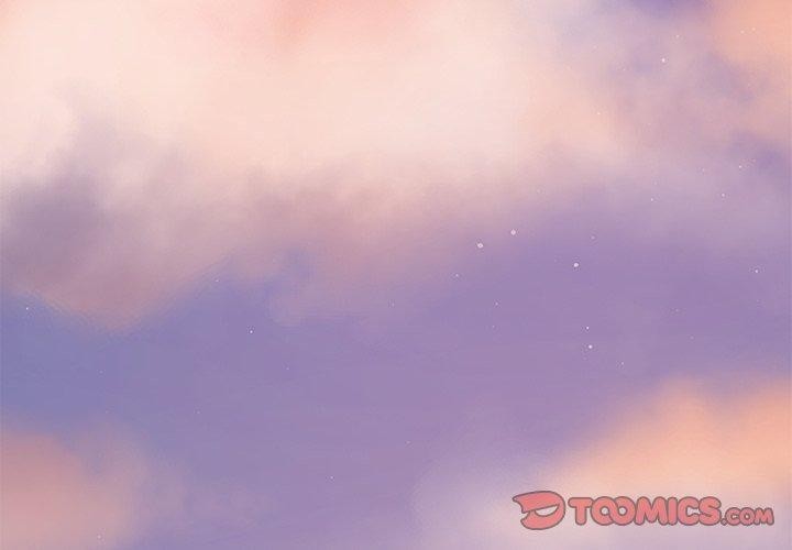 《后宫之王》漫画 第36話