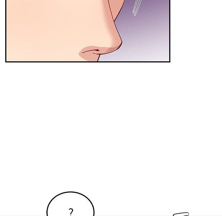 《后宫之王》漫画 第36話
