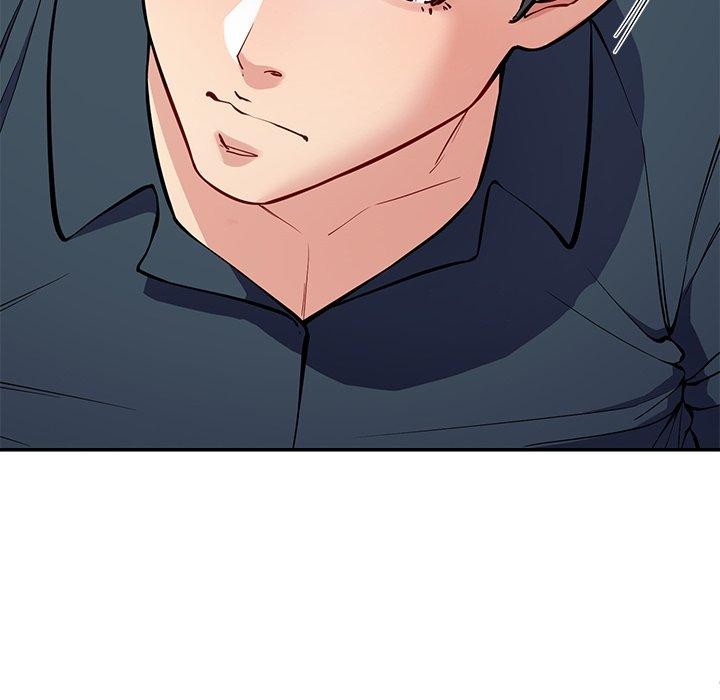 《后宫之王》漫画 第36話