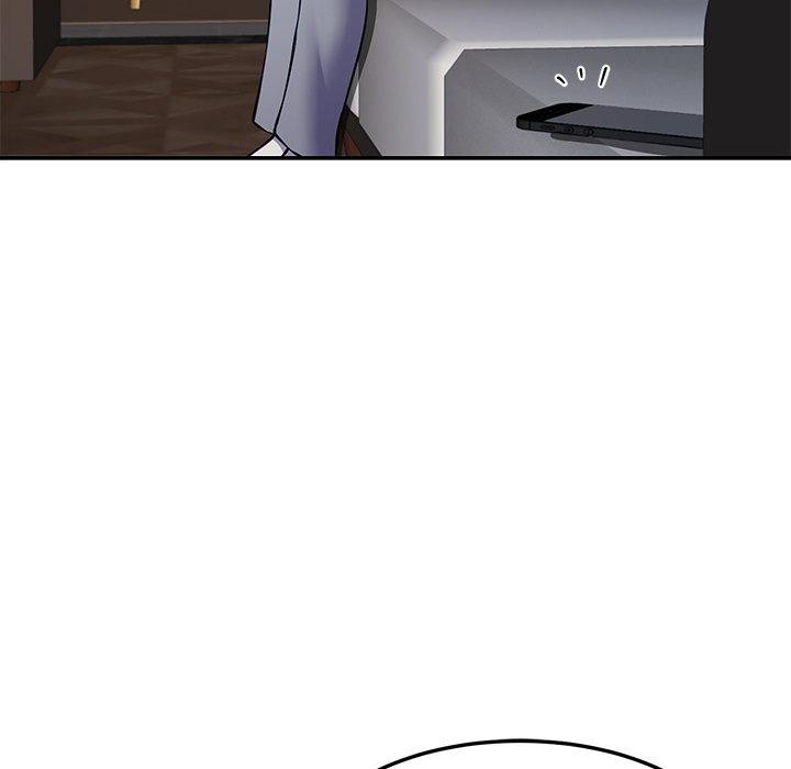 《后宫之王》漫画 第36話