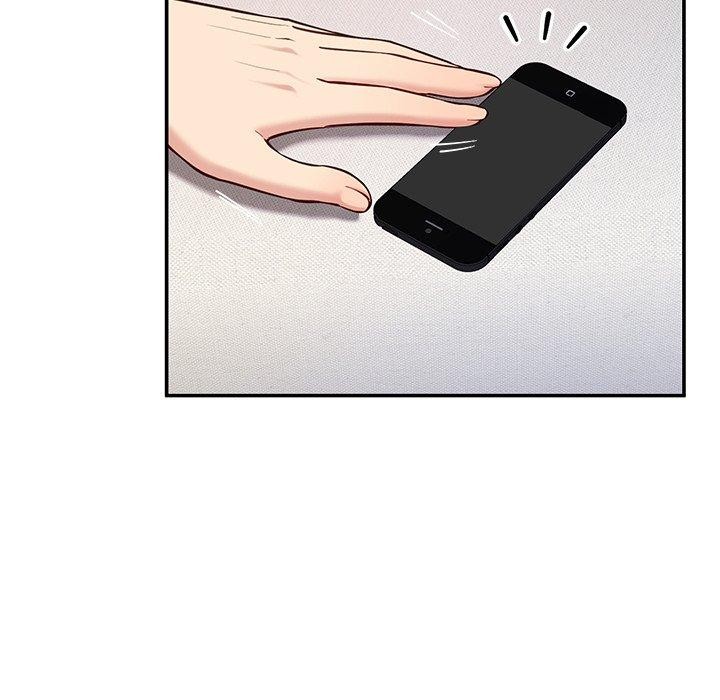 《后宫之王》漫画 第36話