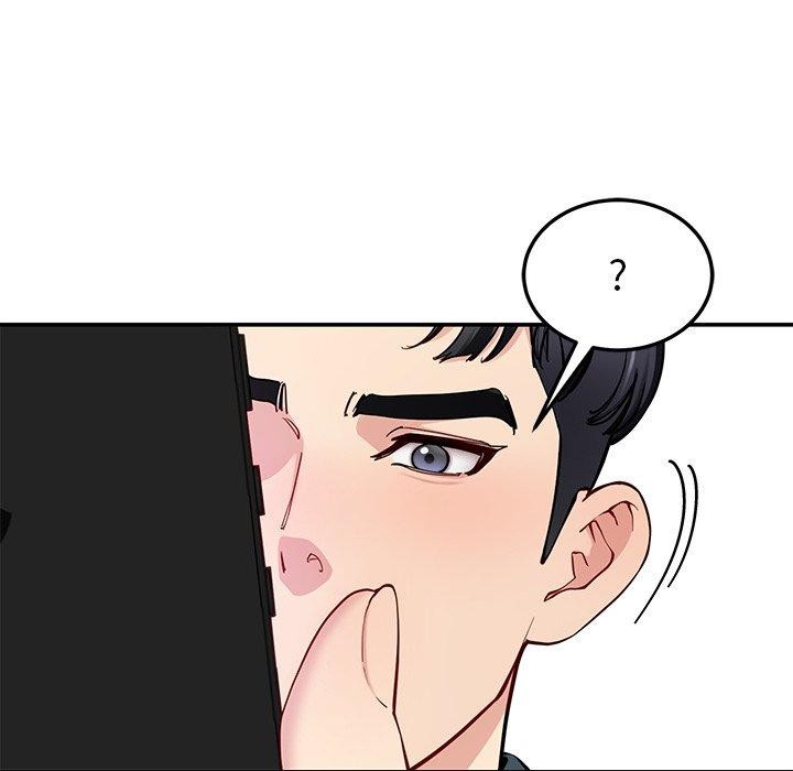 《后宫之王》漫画 第36話