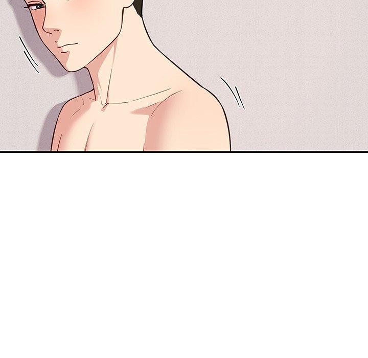 《后宫之王》漫画 第36話