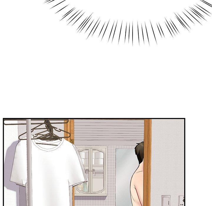 《后宫之王》漫画 第36話