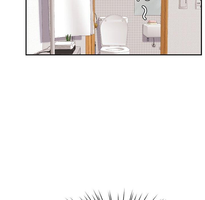 《后宫之王》漫画 第36話