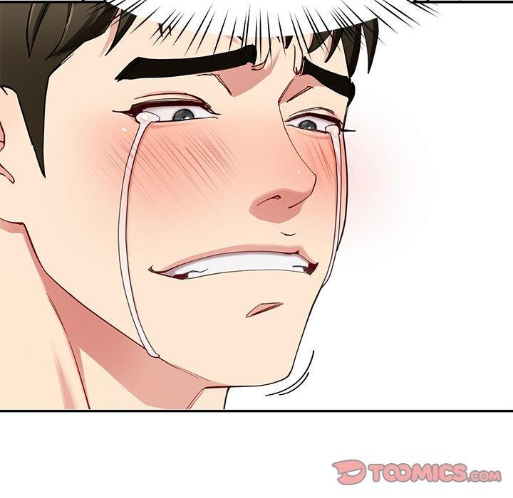 《后宫之王》漫画 第36話