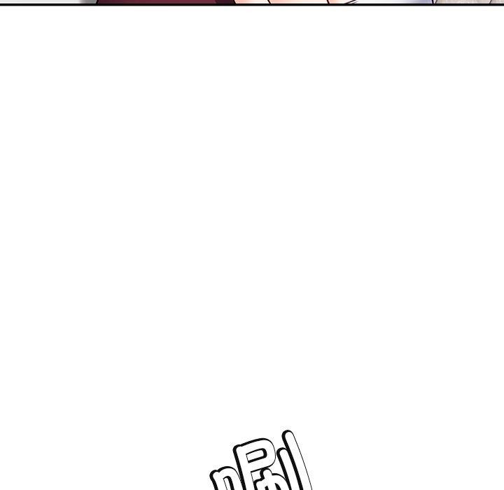 《后宫之王》漫画 第36話