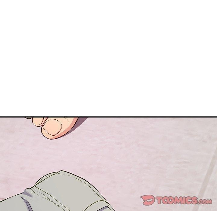 《后宫之王》漫画 第36話