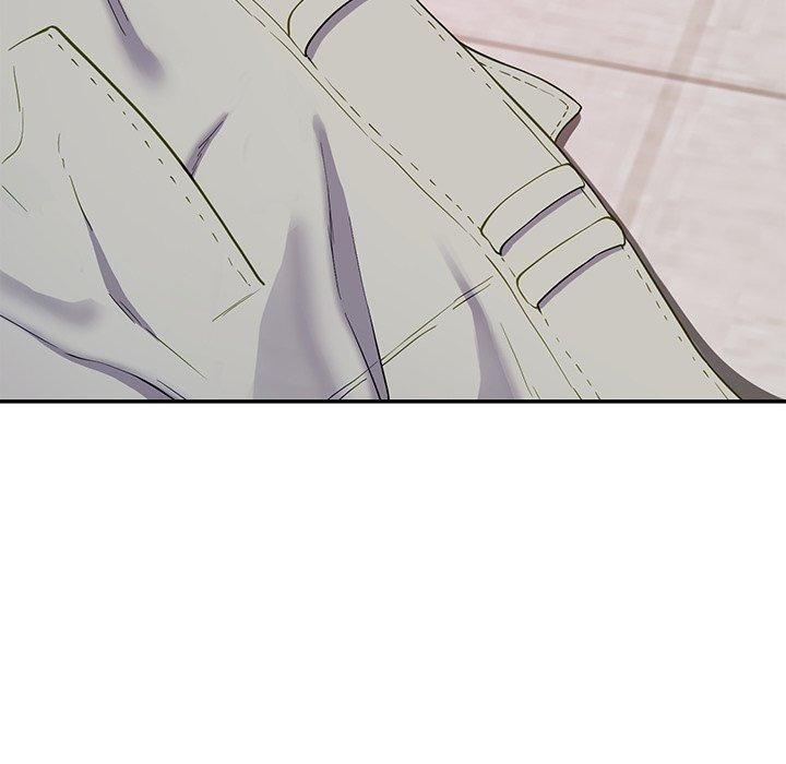 《后宫之王》漫画 第36話