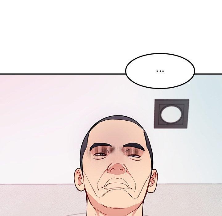 《后宫之王》漫画 第36話