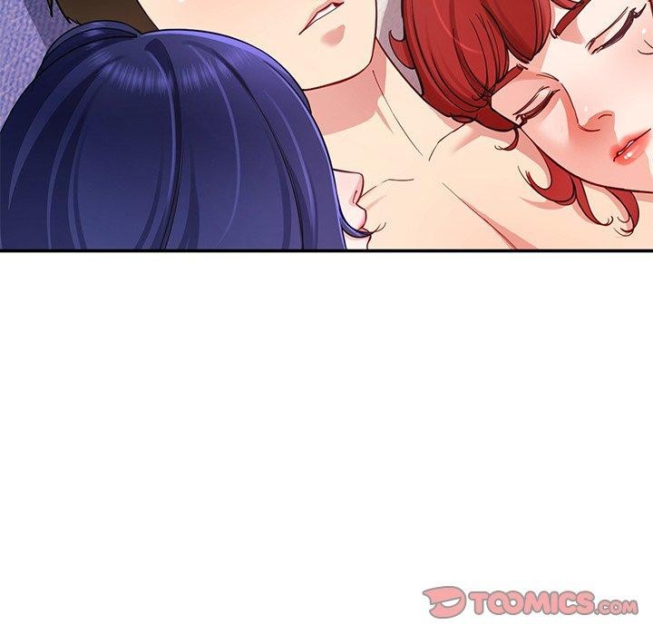 《后宫之王》漫画 第36話