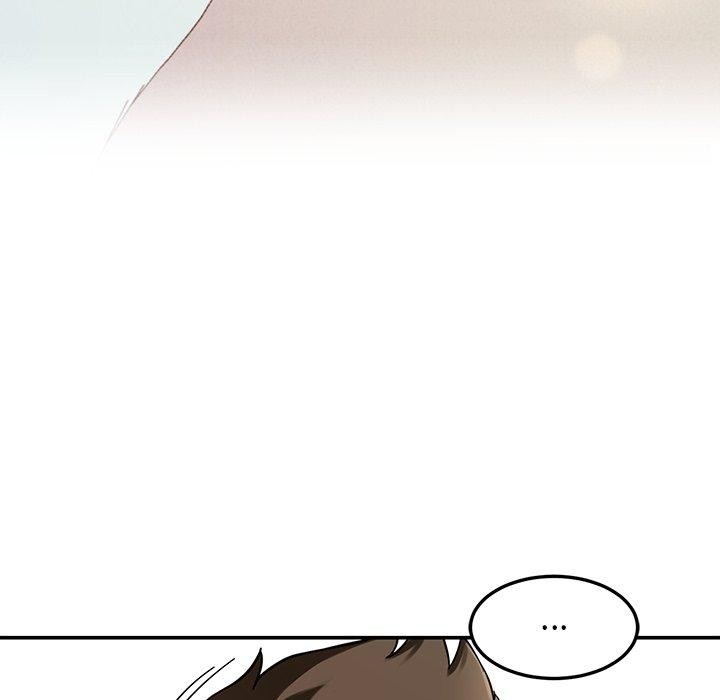 《后宫之王》漫画 第36話