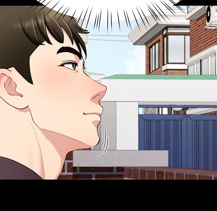《后宫之王》漫画 第38話