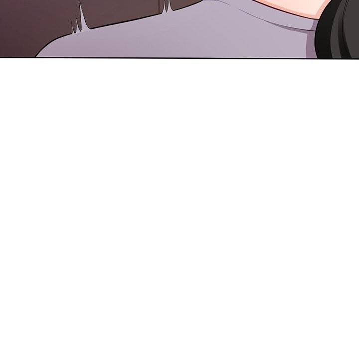 《后宫之王》漫画 第38話