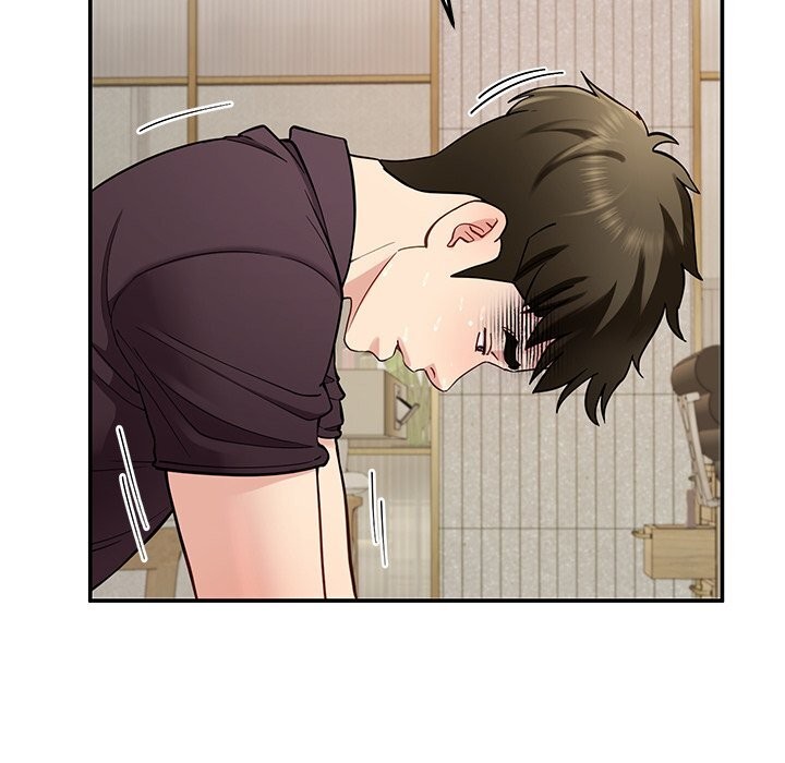《后宫之王》漫画 第38話