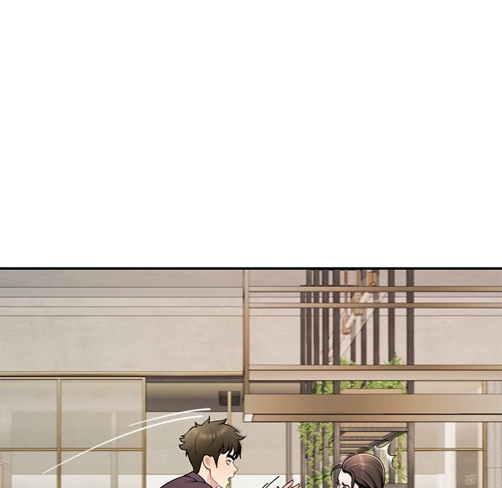 《后宫之王》漫画 第38話