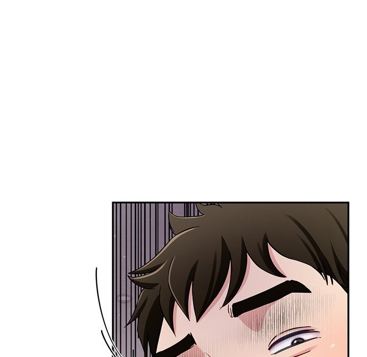 《后宫之王》漫画 第38話