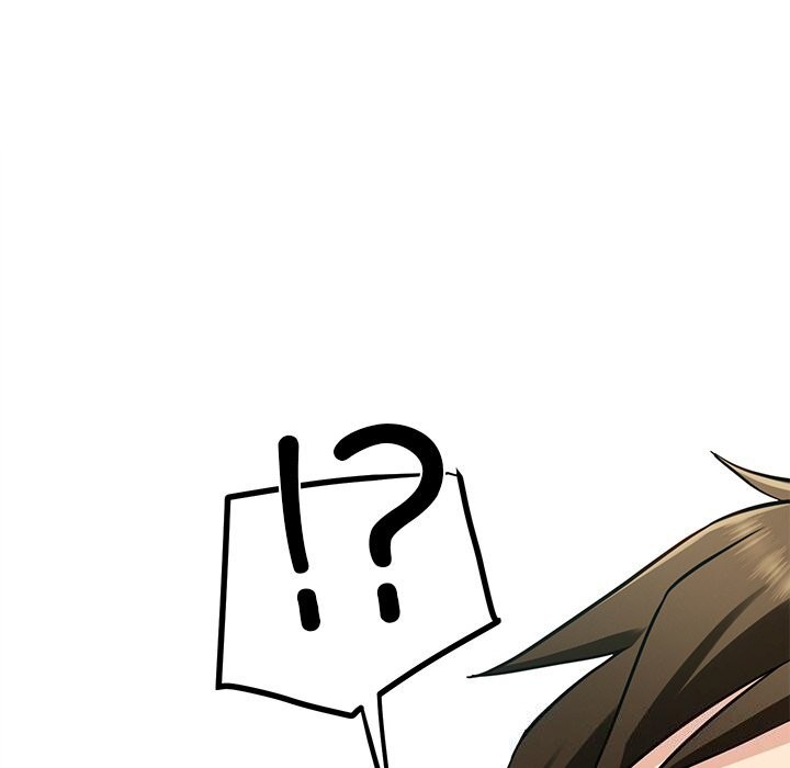 《后宫之王》漫画 第38話