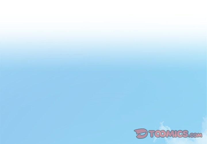 《后宫之王》漫画 第39話