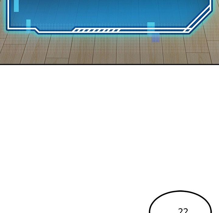 《后宫之王》漫画 第39話