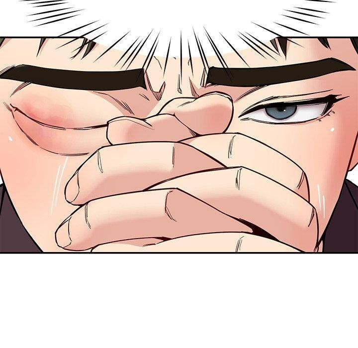 《后宫之王》漫画 第39話