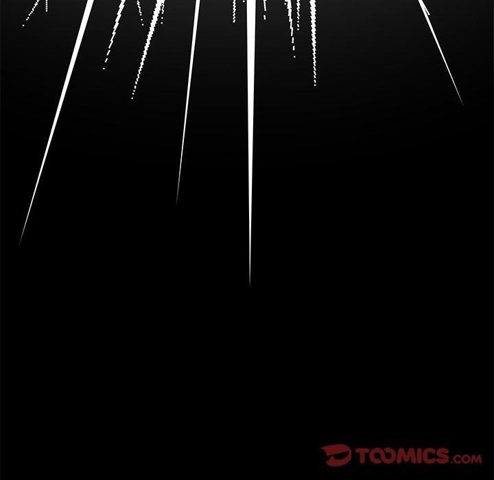 《后宫之王》漫画 第39話