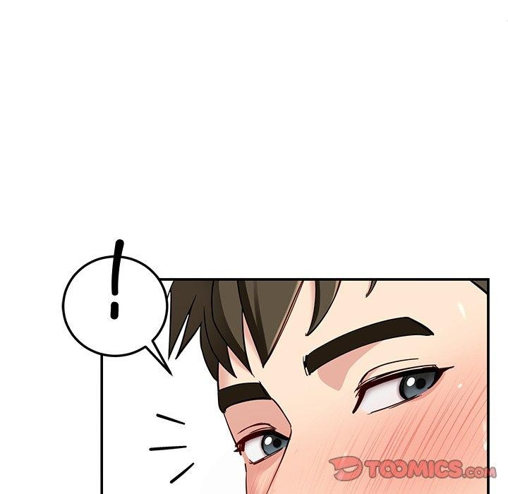 《后宫之王》漫画 第39話