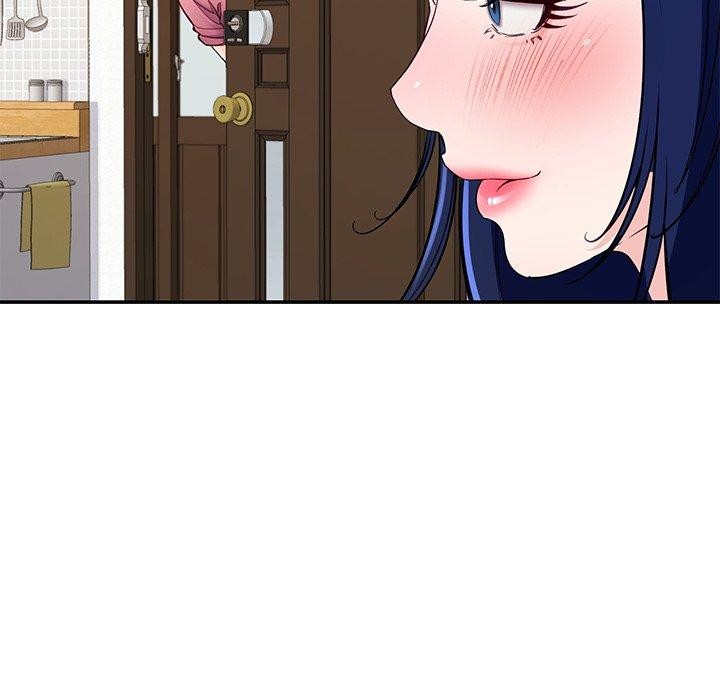 《后宫之王》漫画 第39話
