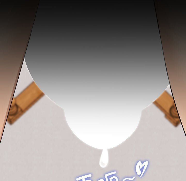 《后宫之王》漫画 第4話