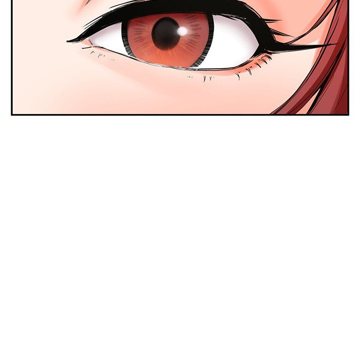 《后宫之王》漫画 第4話